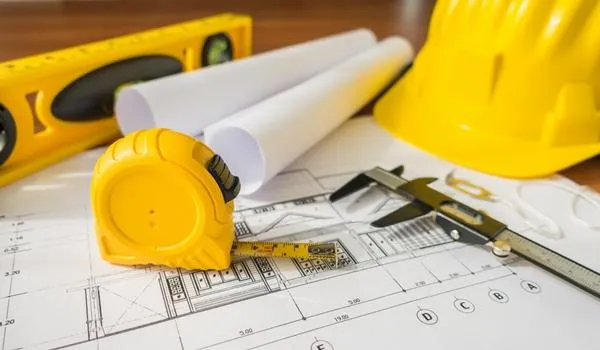 Quanto ganha um engenheiro? Confira as áreas da engenharia com maiores salários