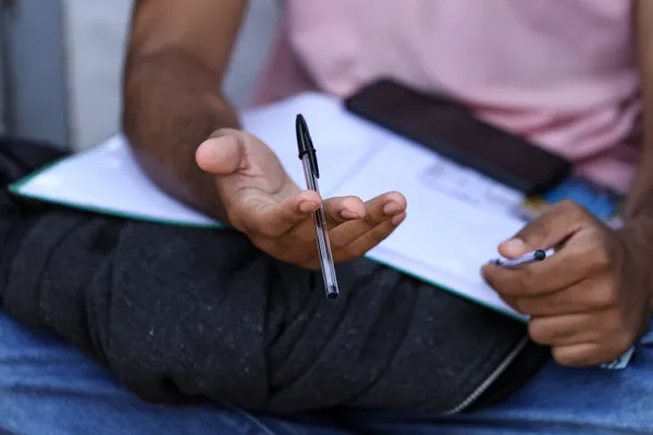 Foto: Agência Brasil