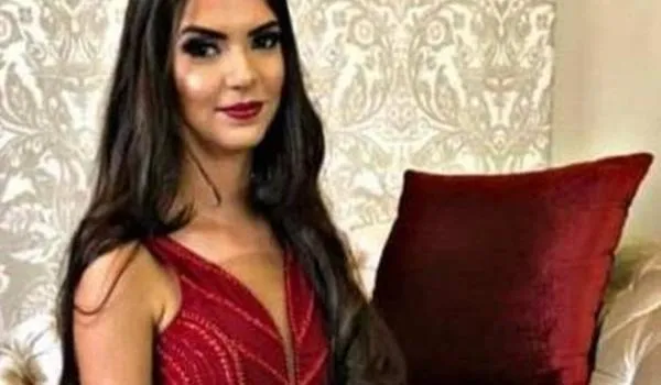  Homem mata esposa e manda mensagem para cunhado; "sua irmã não quis transar"