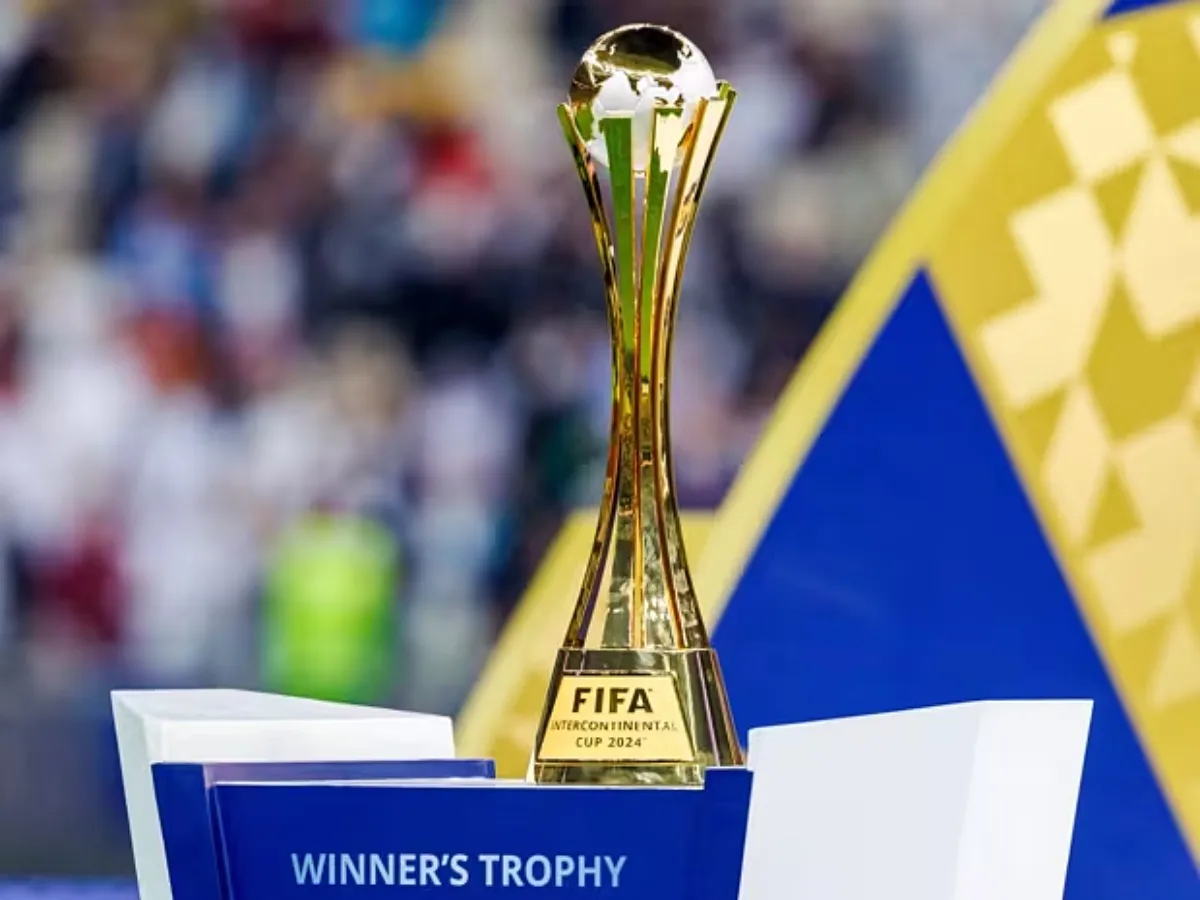 copa intercontinental