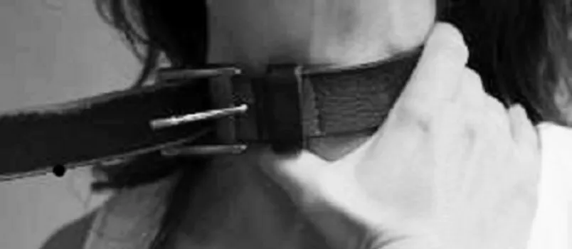 ITINGA: Polícia não confirma desafio ?Choking Game? (jogo da asfixia) como causa da morte de adolescente
