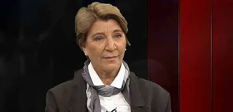 Jornalista Beatriz Thielmann morre aos 63 anos em São Paulo