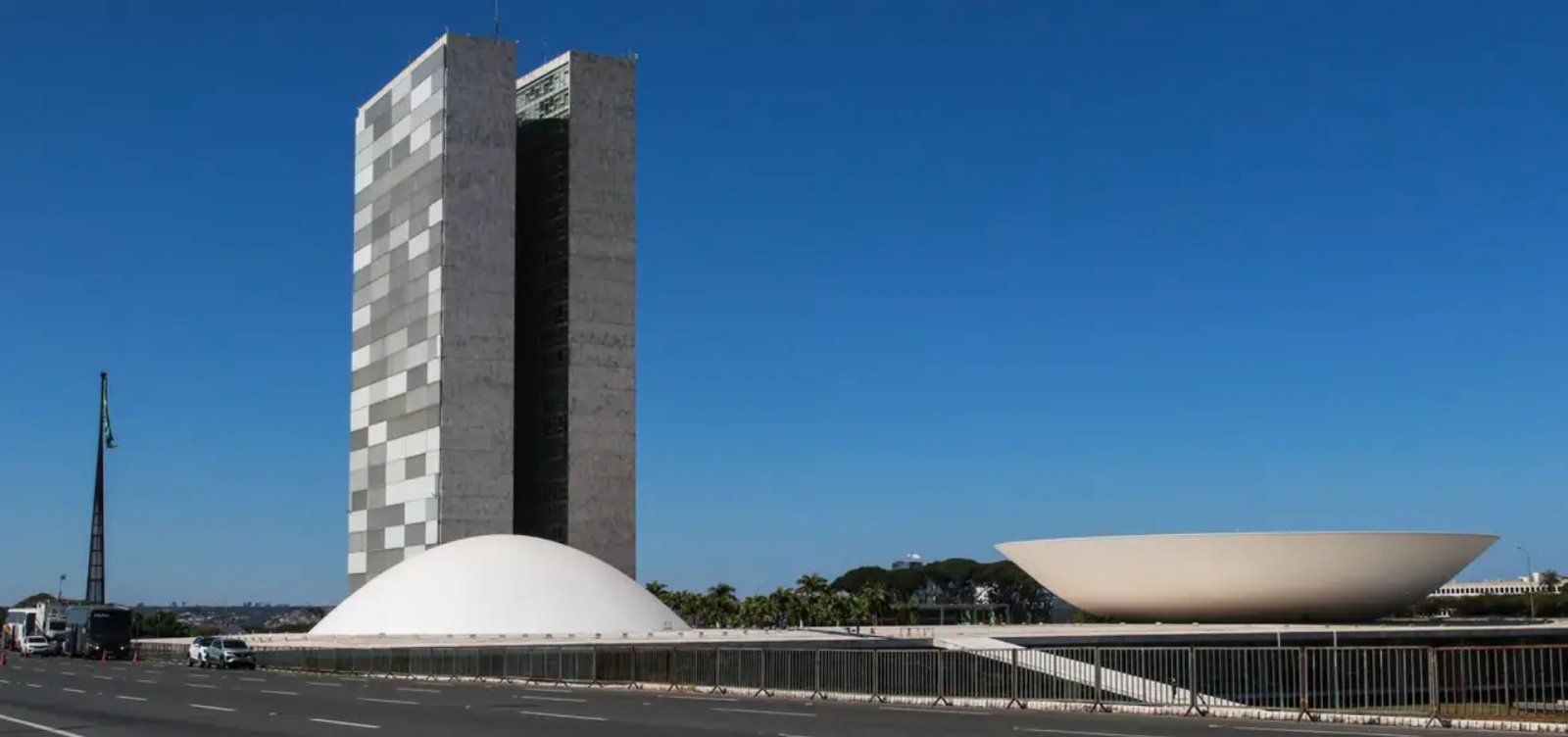 Ant&ocirc;nio Cruz Ag&ecirc;ncia Brasil