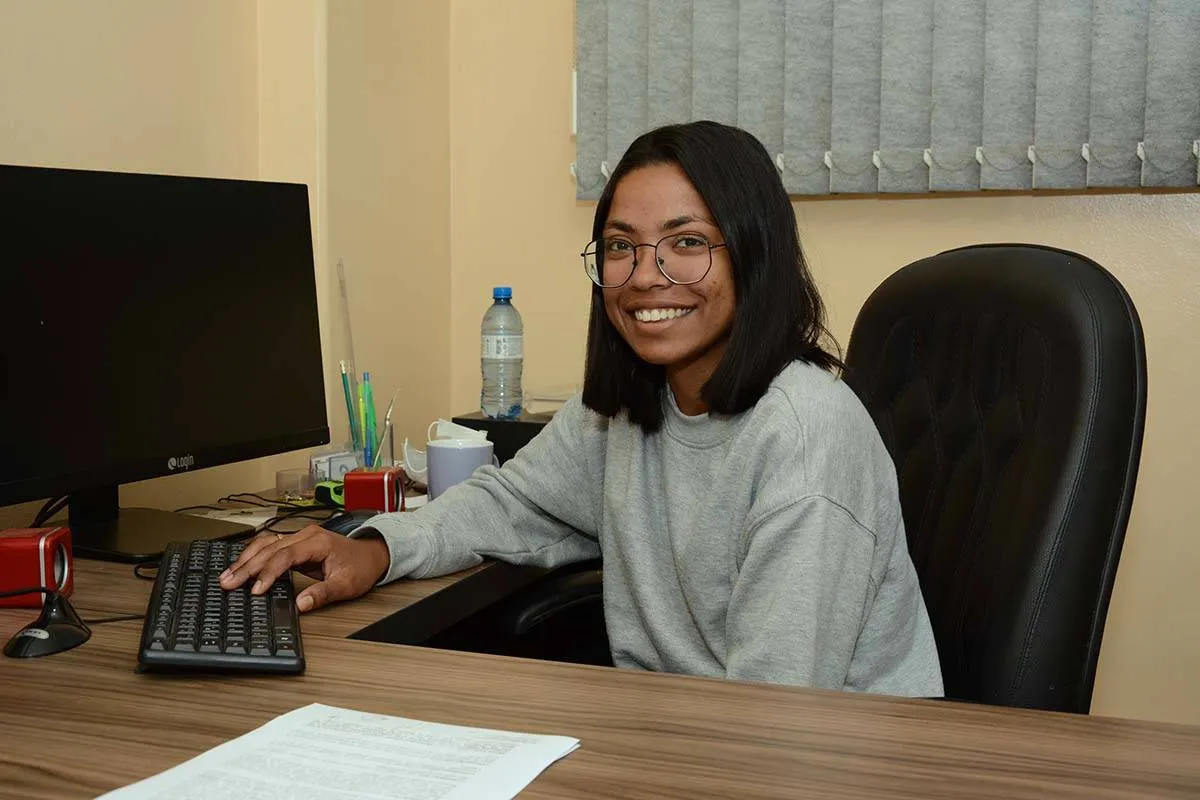 Se ligue, jovem! Prefeitura abre inscrições para estágio de nível médio