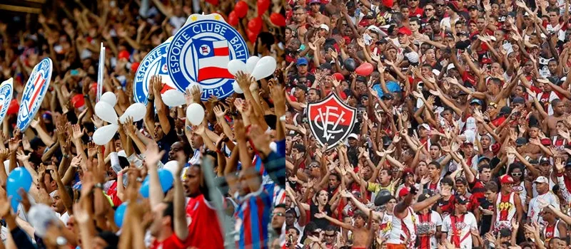 Dupla Ba-Vi faz ‘lição de casa’ e mantém viva chance de clássico na Série A, em 2017