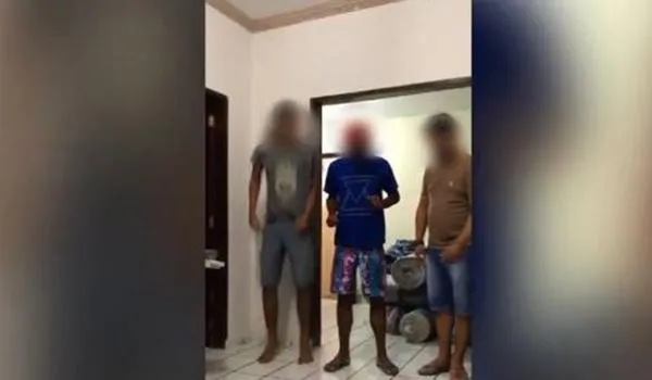 "Roleta Humana": quais os riscos da brincadeira que já terminou em morte e viralizou na internet? 