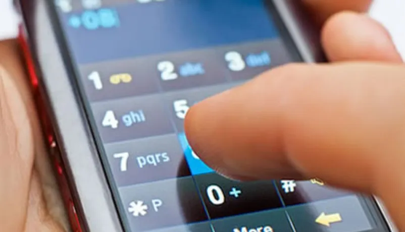EM DOBRO: Usuários do Nota Salvador podem reverter bônus para créditos de celular