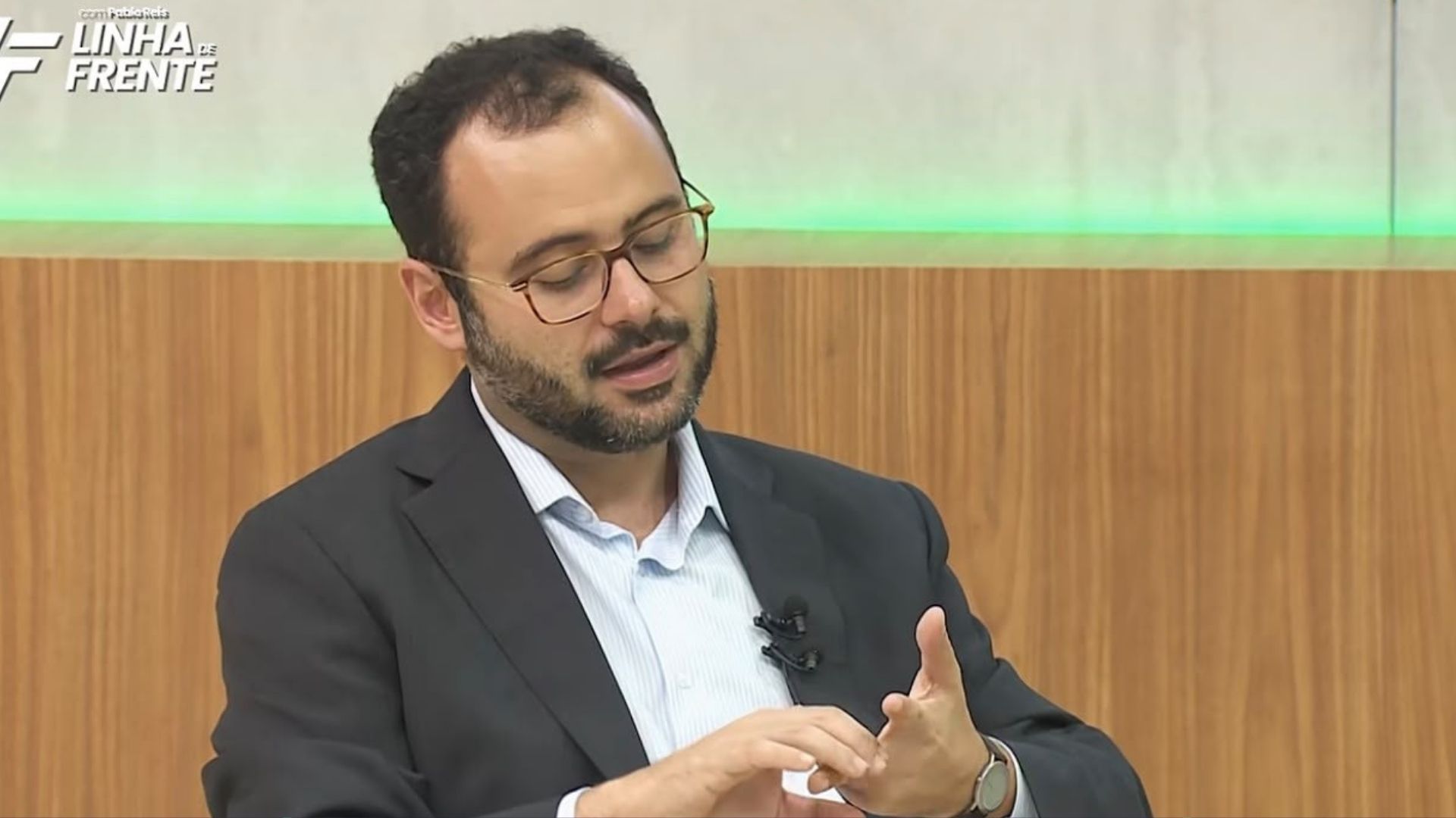 Mudan&ccedil;as no MEI: ministro explica como novas regras impactam o bolso do empreendedor 