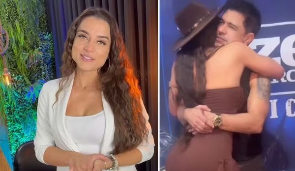 Foto: Redes Sociais