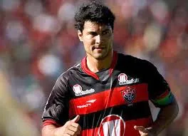 Após luta contra o câncer, morre pai do jogador Pedro Ken