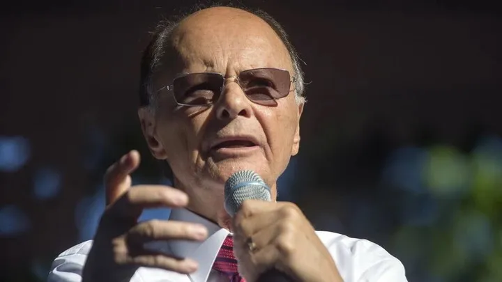 Edir Macedo é alvo de operação por suspeita de fraude financeira