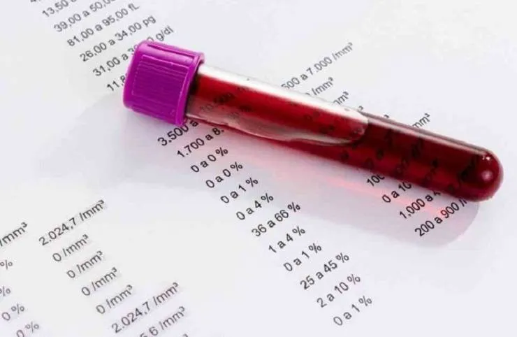 Clínica da Mulher lança programa de check-up com novas tecnologias para consultas particulares