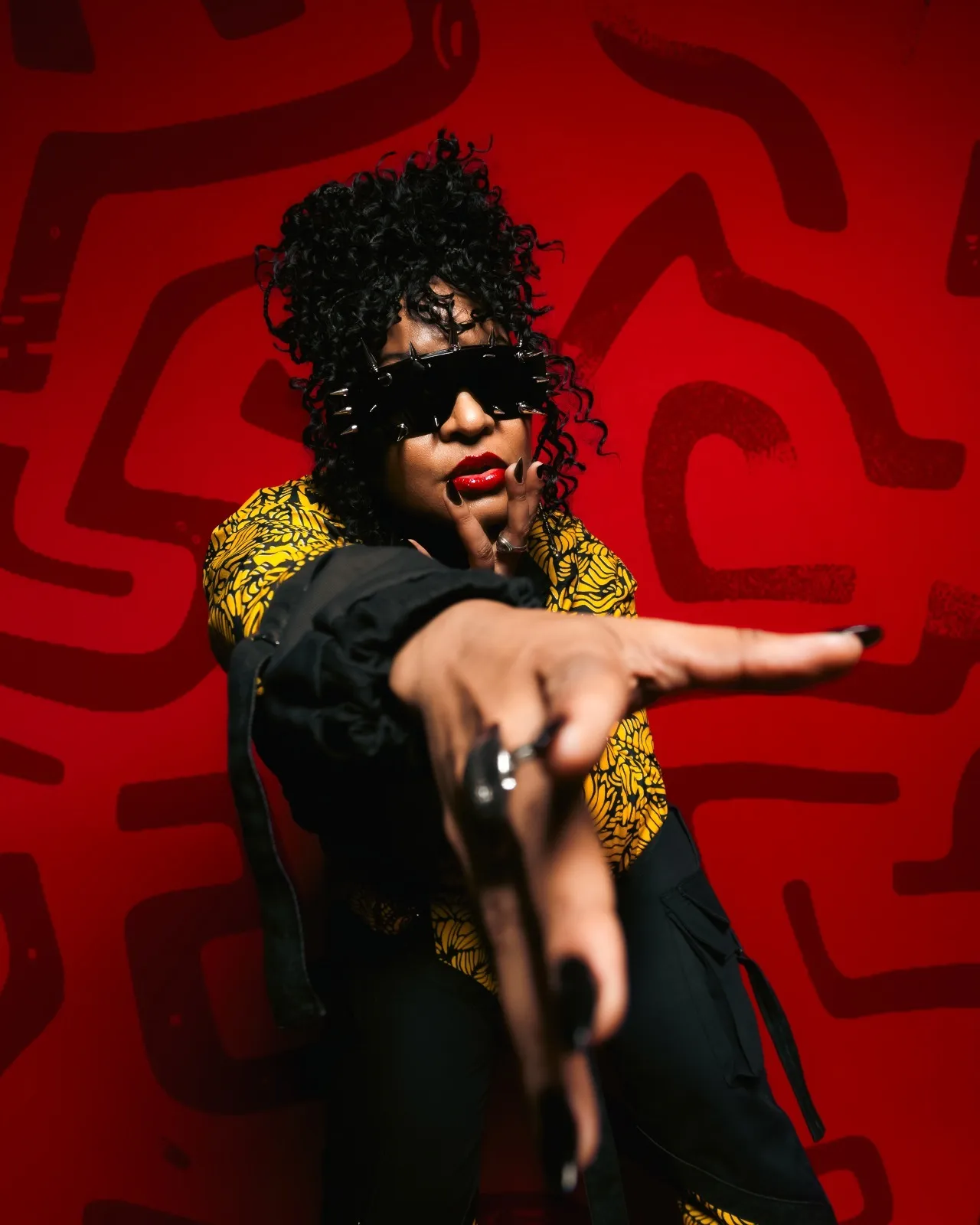 Aniversário de Salvador terá shows de Larissa Luz, Duquesa e ÀTTØØXXÁ