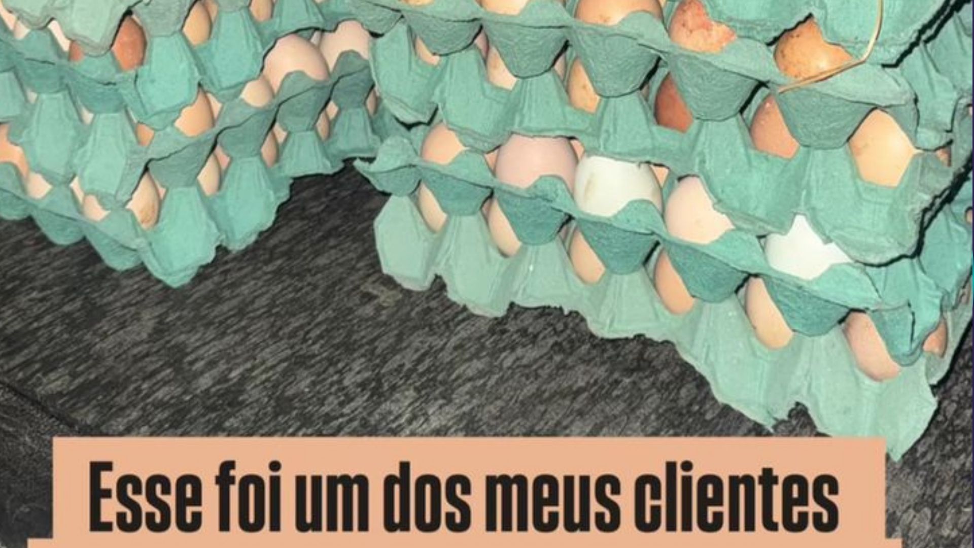 Davi Brito conta detalhes de seu novo neg&oacute;cio: 'Oportunidades da vida'