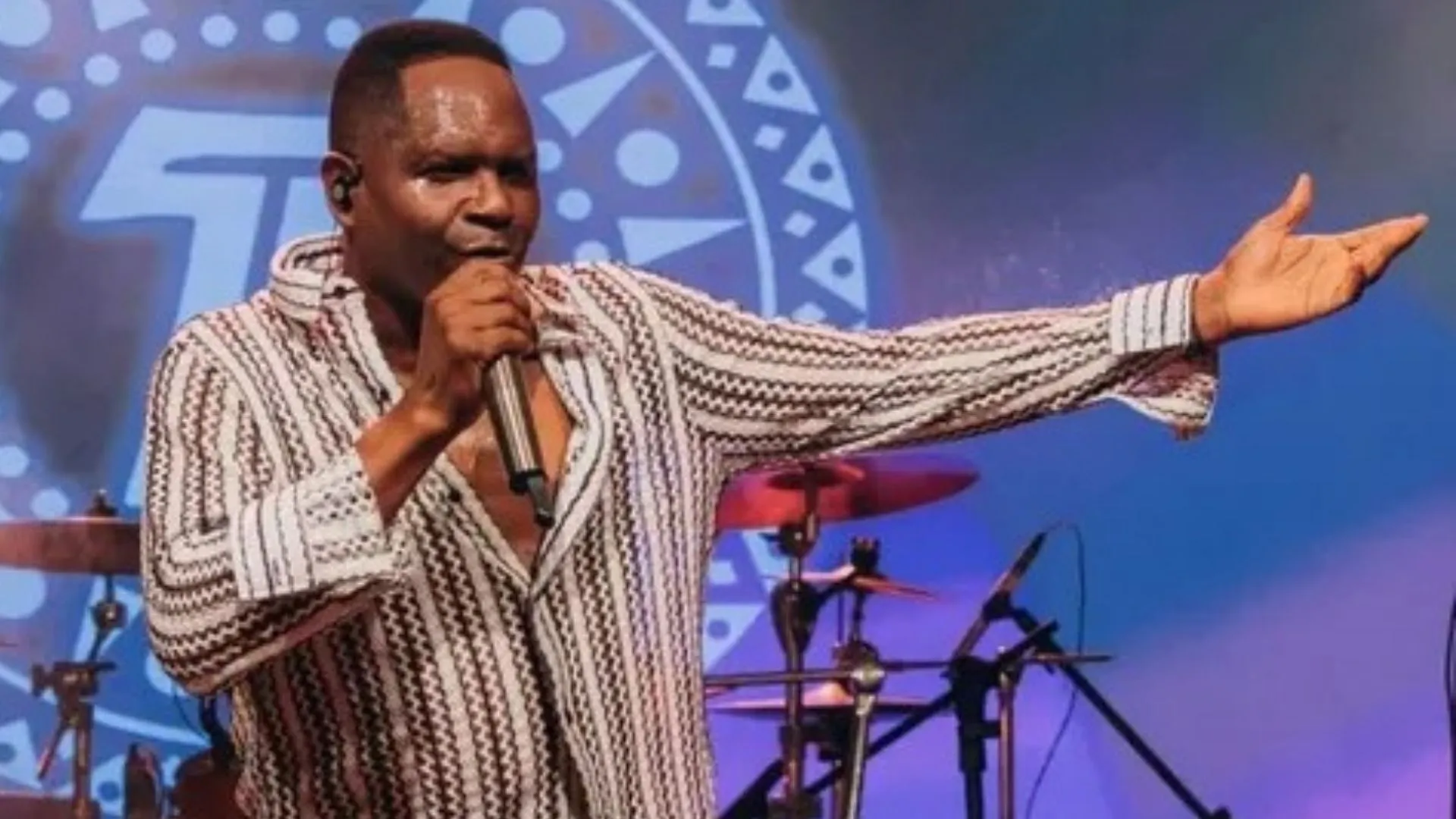 Trio de Tatau quebra e Bloco Frenesi não retorna ao carnaval em 2026