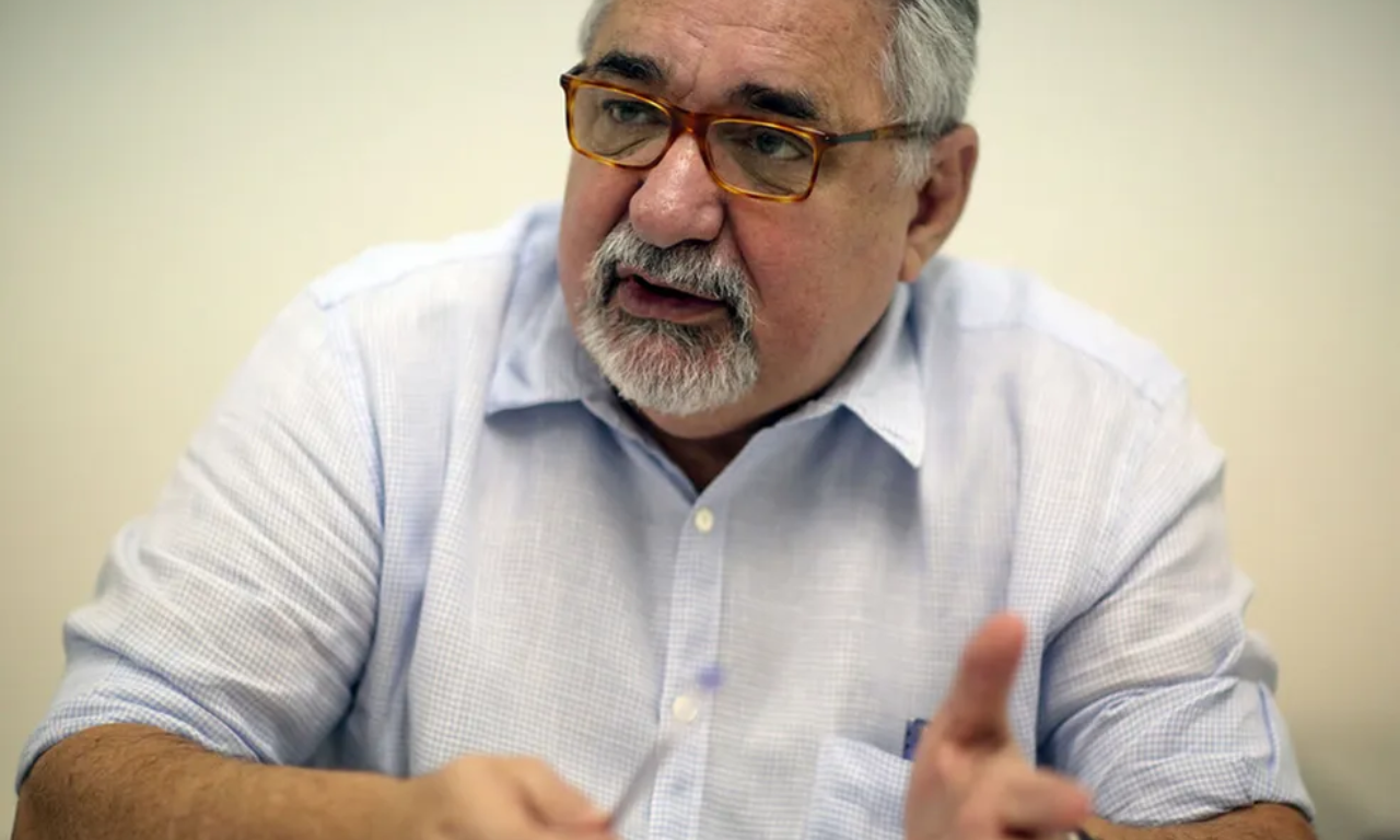 Foto: Divulga&ccedil;&atilde;o