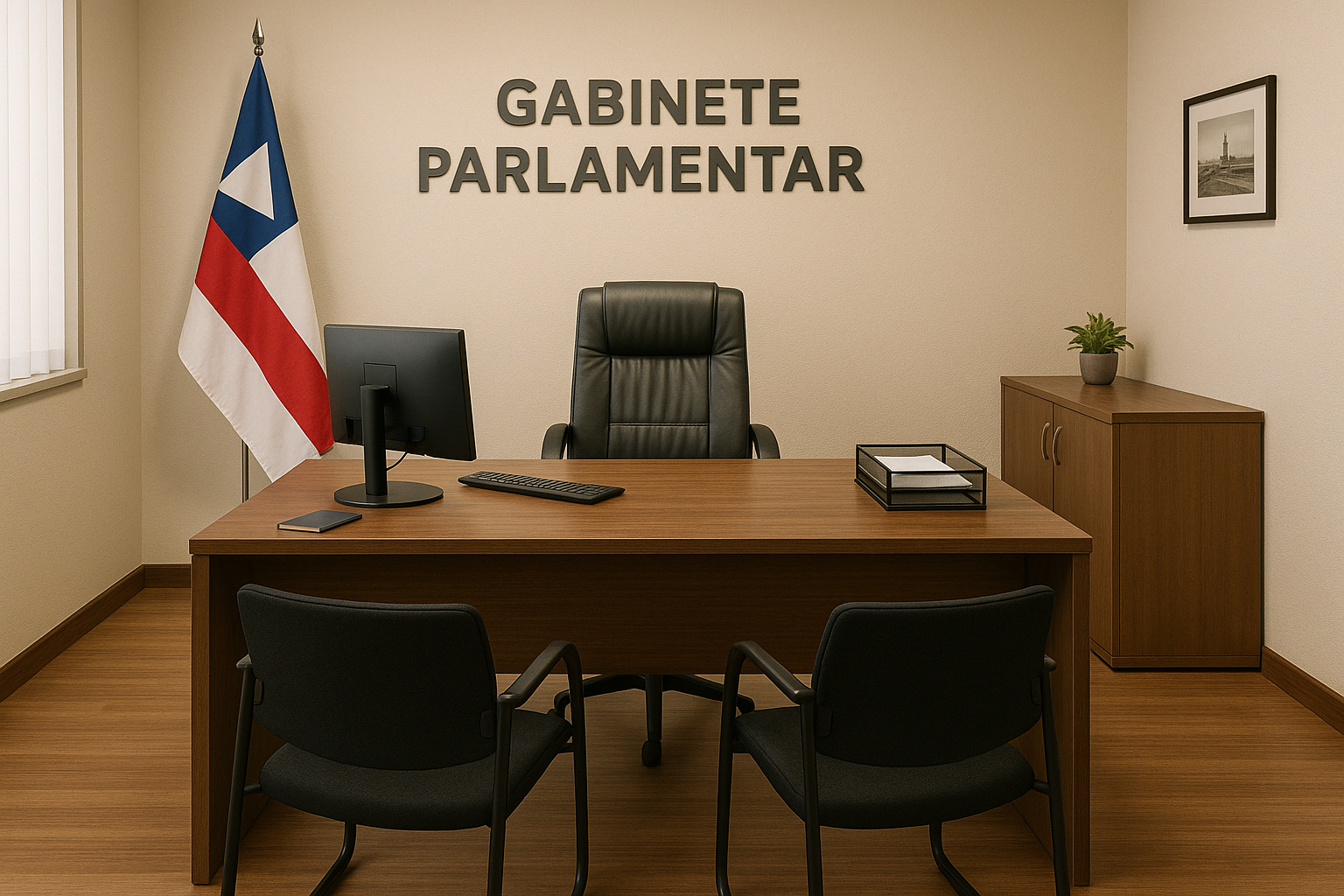 Como entrar em contato com um deputado da ALBA?; Chat GPT