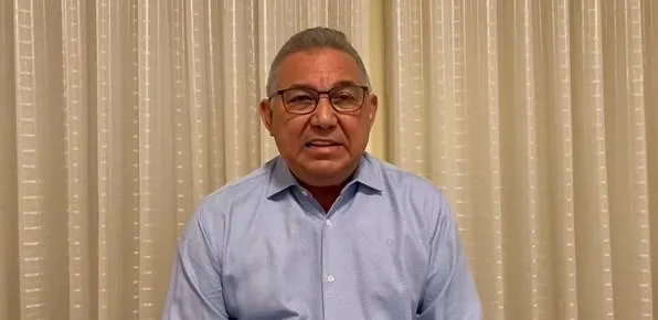 VÍDEO: pastor diz que autismo é 'o diabo no ventre das mães'; caso será levado ao Ministério Público