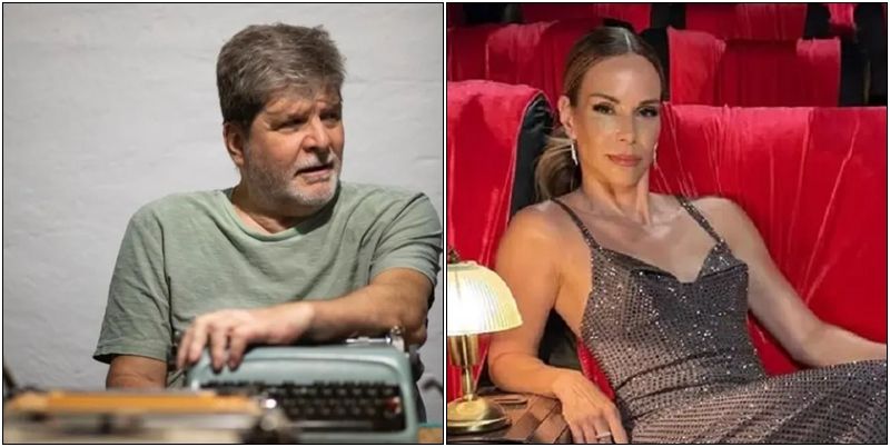 Foto: Reprodução | Redes Sociais