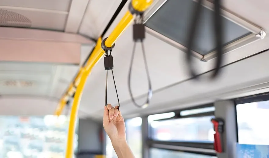 Tarifa de ônibus em Salvador 2025: veja valor, integração e novas regras