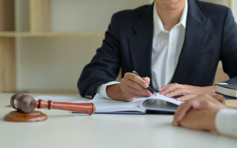 O profissional atua como representante judicial e extrajudicial de um ente público (União, Estado, Distrito Federal ou Município) ou do Ministério Público/Foto: Reprodução 