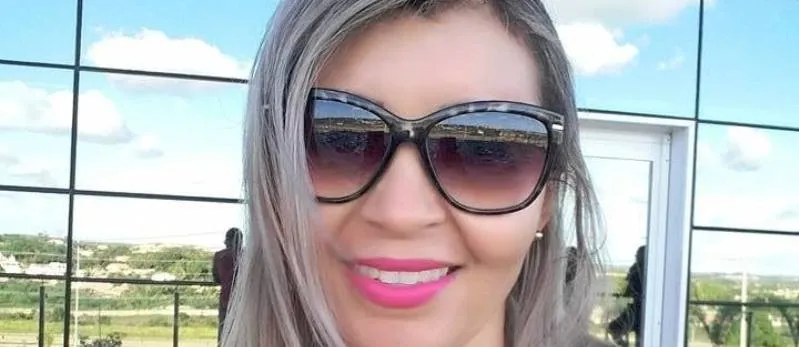 TRAGÉDIA EM FARMÁCIA: Décima vítima morre no HGE; Ela era funcionária do comércio