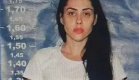 Caso Henry Borel: Mãe investigada por ajudar na morte do menino vai para prisão domiciliar