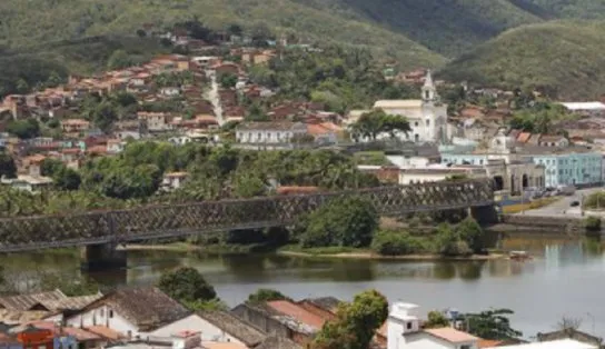 Com histórico de diversas ocorrências, Recôncavo Baiano tem mais um registro de tremor de terra nesta sexta-feira
