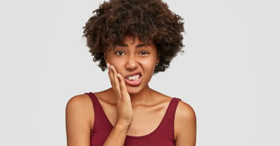 Bruxismo: quais as principais opções de tratamento?