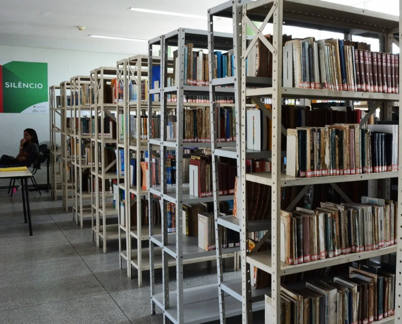 Projeto ‘Sextando na BAT’ traz novos artistas do rap baiano para a Biblioteca Anísio Teixeira