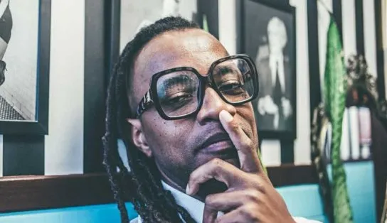 Sexta edição do Culinária Musical terá show do cantor e compositor Dão 