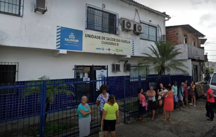 Homem é preso após tentar retirar remédios com receitas falsas em Salvador