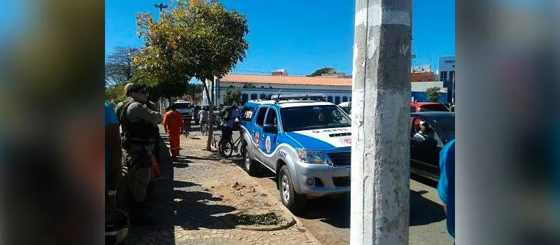 Após buscas, lutador de jiu jitsu que teria se afogado em rio na Bahia é encontrado