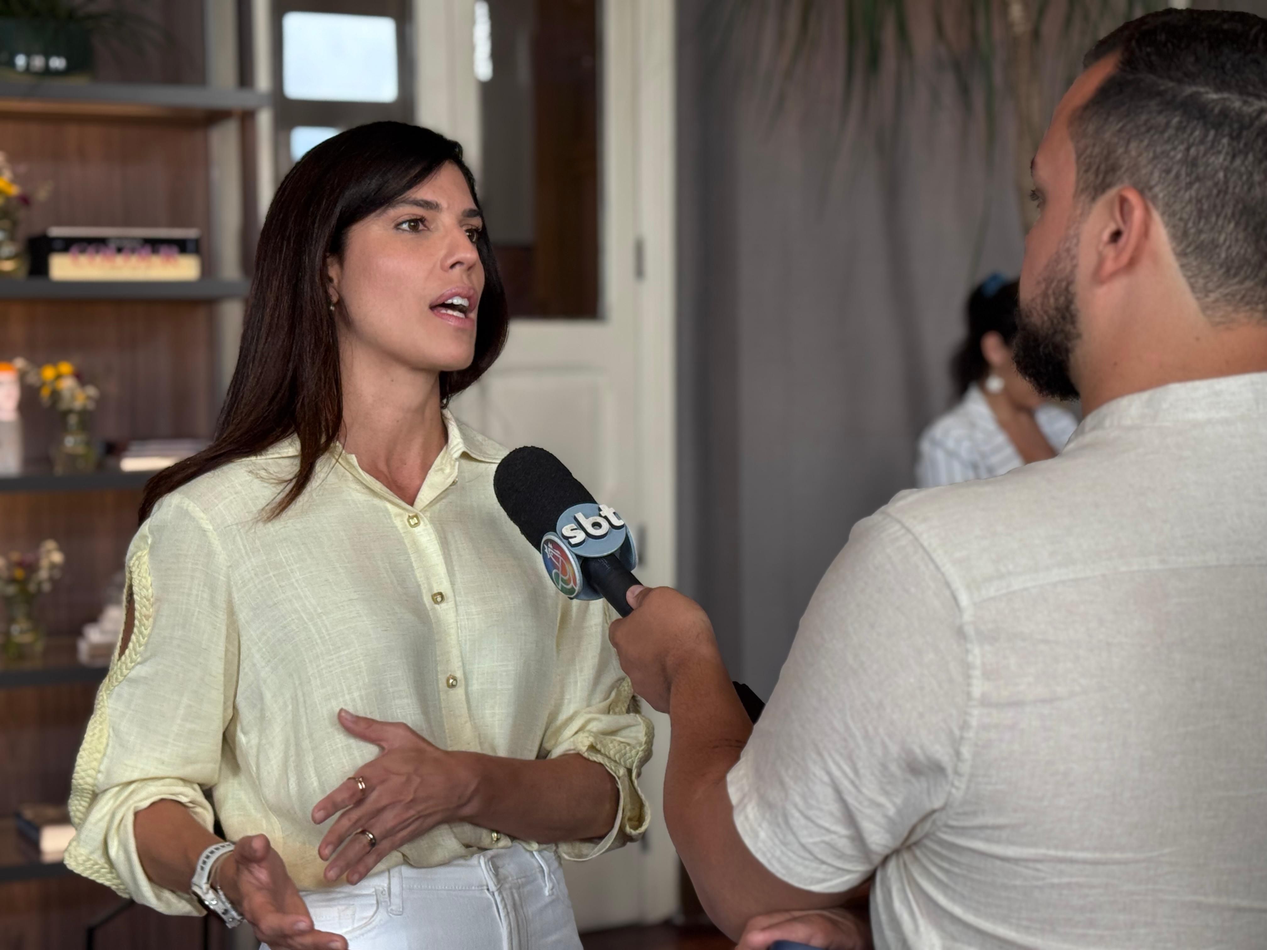 Ana Coelho   Vítor Castro   Divulgação