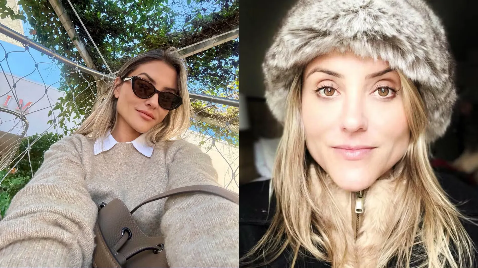 Quem é o novo affair de Daniel Cady? Ex de Ivete viajou com empresária baiana