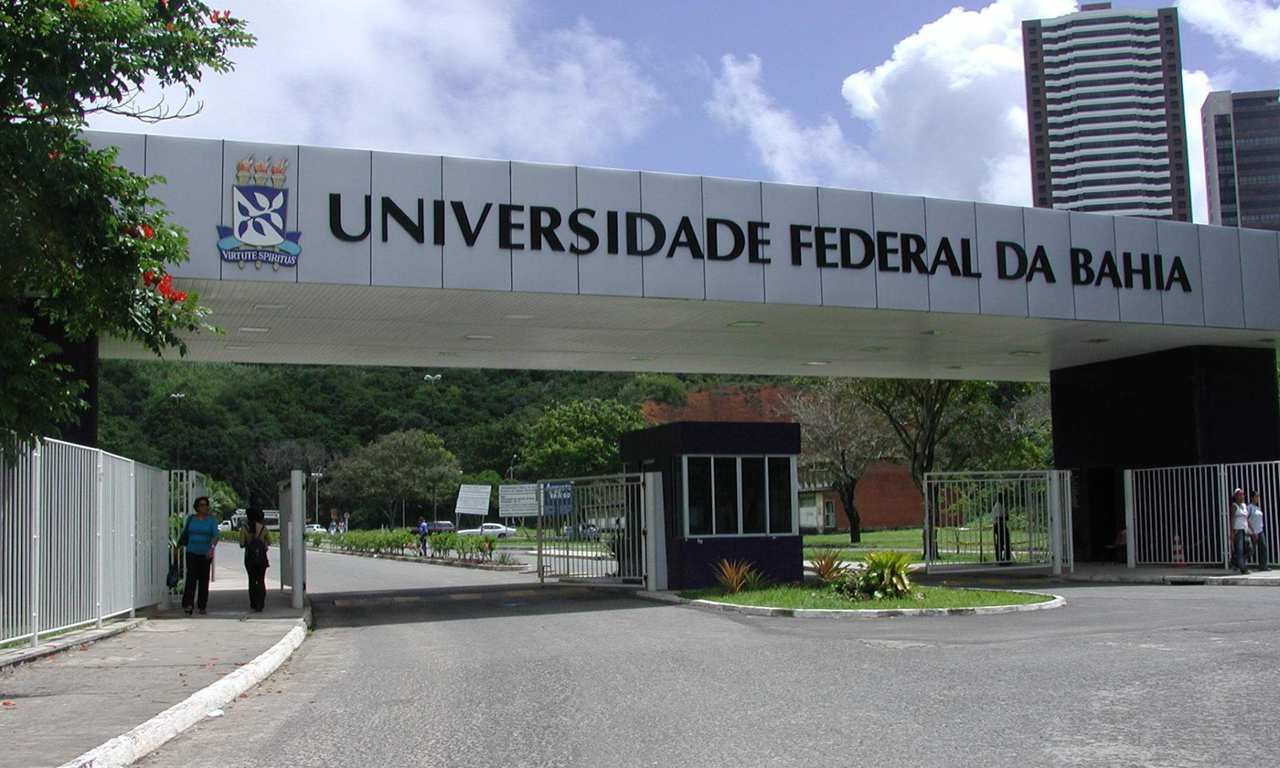 Sisu+: MEC lança nova etapa para vagas remanescentes em universidades.Foto: Divulgação