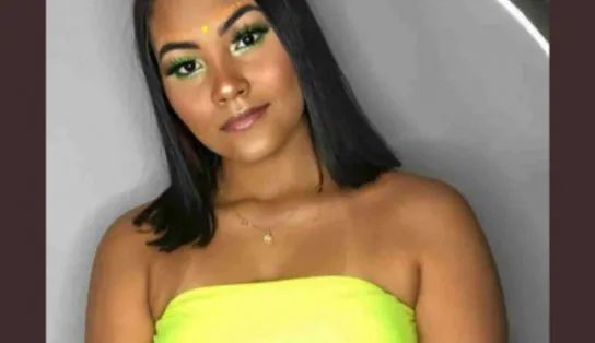 Polícia investiga morte de menina de 15 anos ocorrida após encontro; suposto parceiro chegou a socorrer a vítima