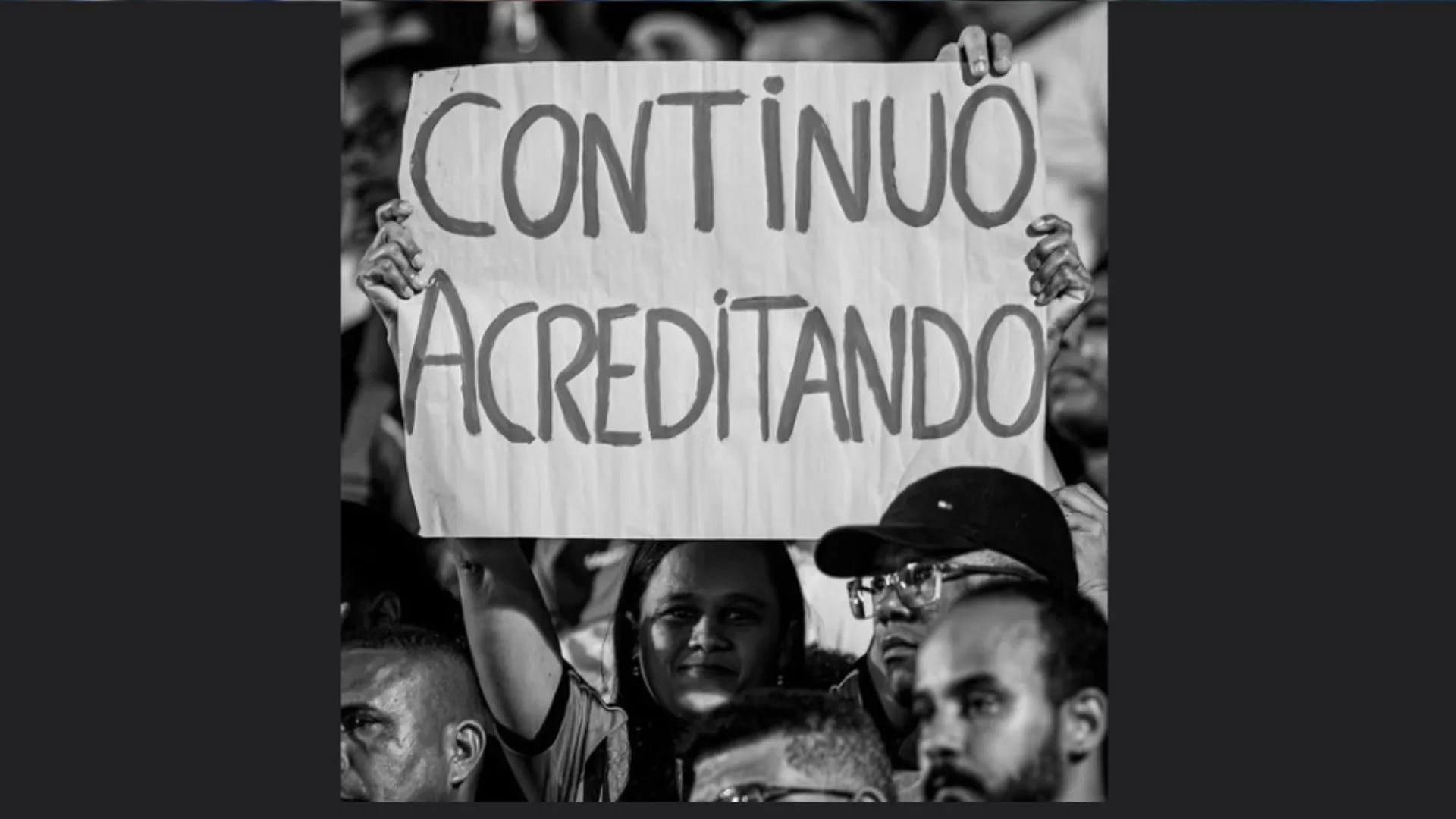 Agora vai? Vitória depende das próprias forças para seguir na série A