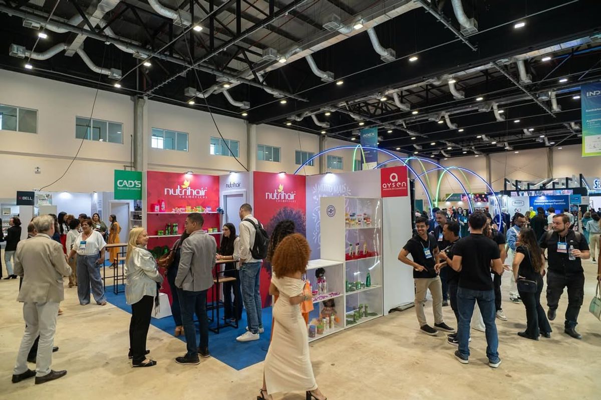 Index Bahia 2025. Foto: Reprodução / Instagram @indexbahia