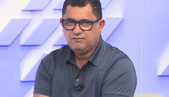 De partidos opostos, Hélio Ferreira comenta papel de Bruno Reis na greve dos rodoviários; "mediou o impasse"