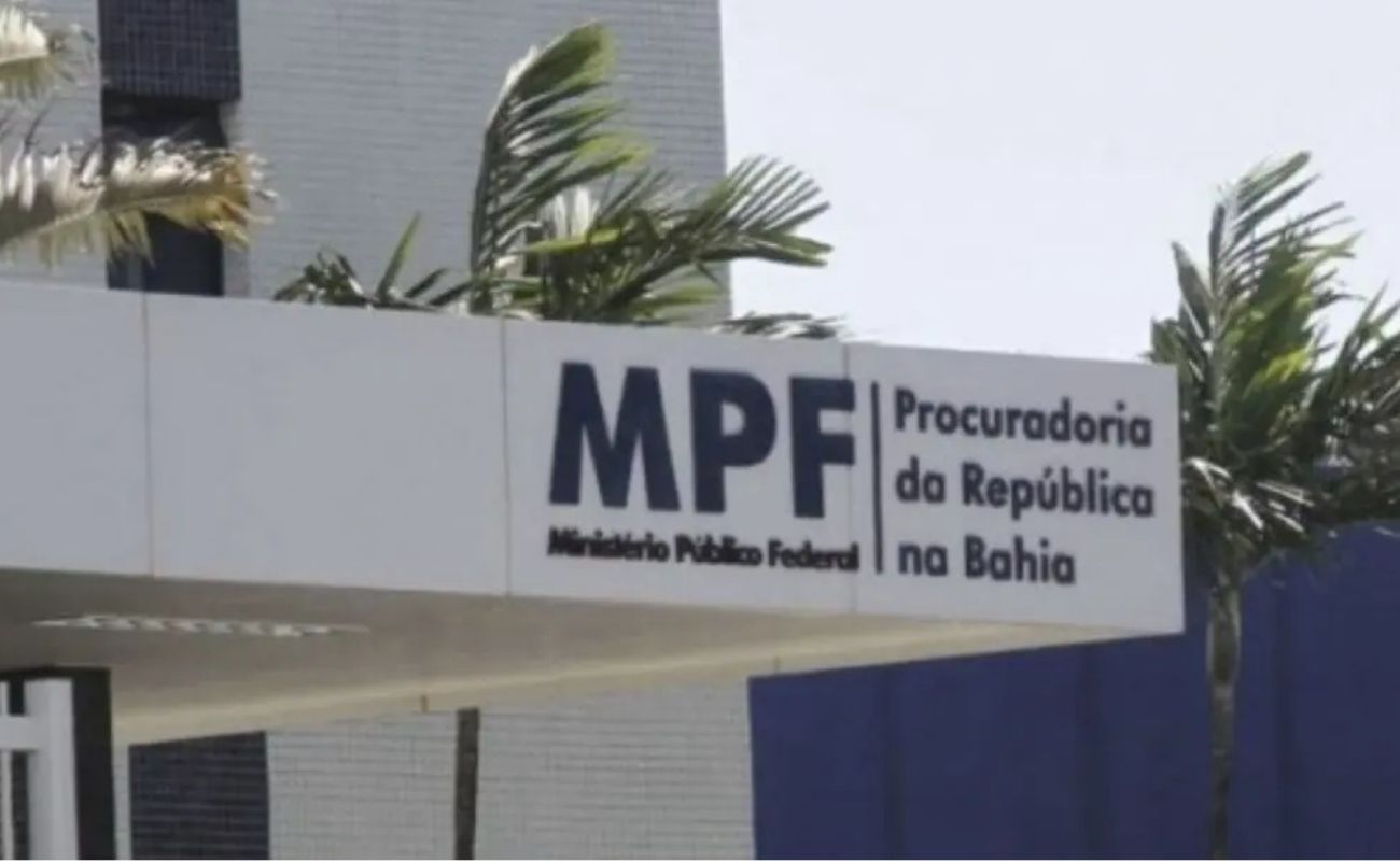 MPF abre inqu&eacute;rito para apurar licenciamento da Ponte Salvador-Itaparica