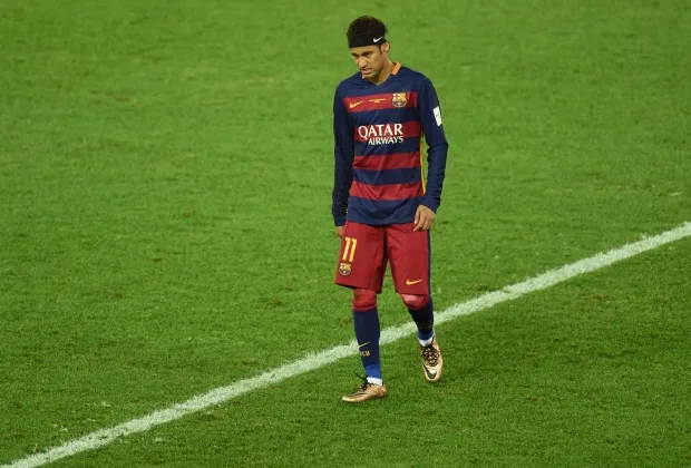 Clubes ingleses e Barcelona podem movimentar janela europeia