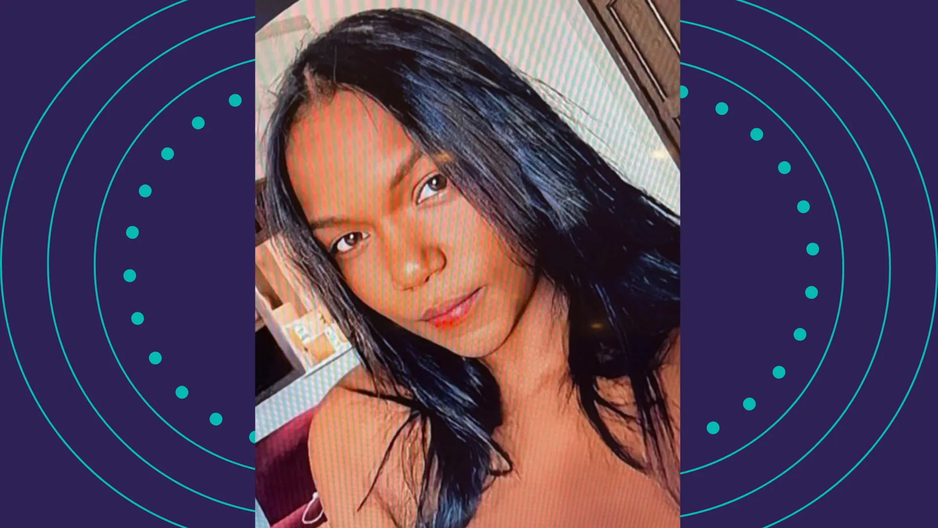 Suspeito de matar jovem em casa em Salvador é preso em Minas Gerais