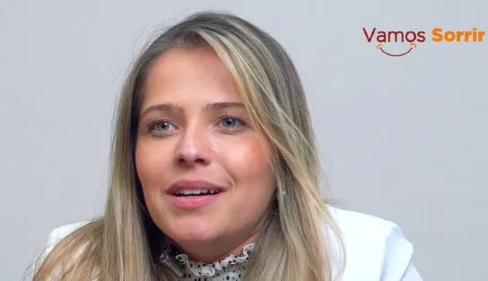 Implante dentário: quanto custa e onde fazer? Especialista tira dúvidas  
