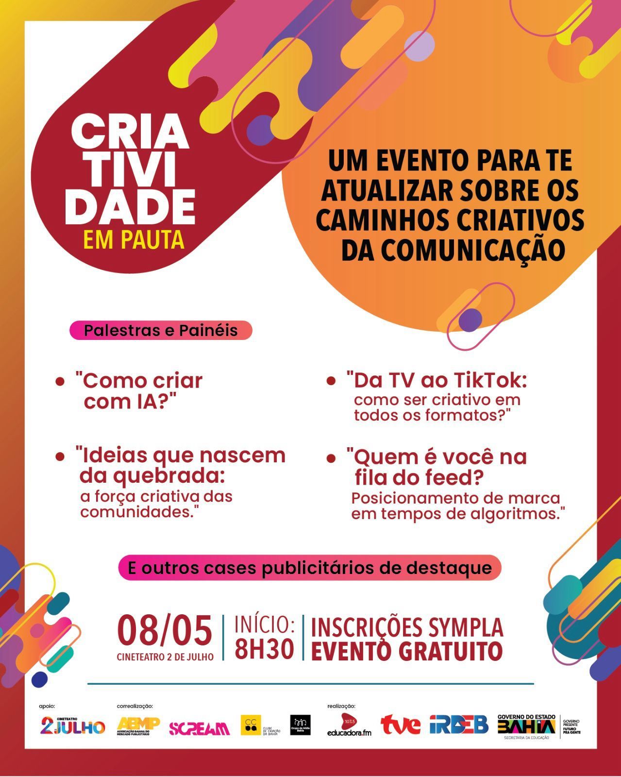 Imagem: Divulgação
