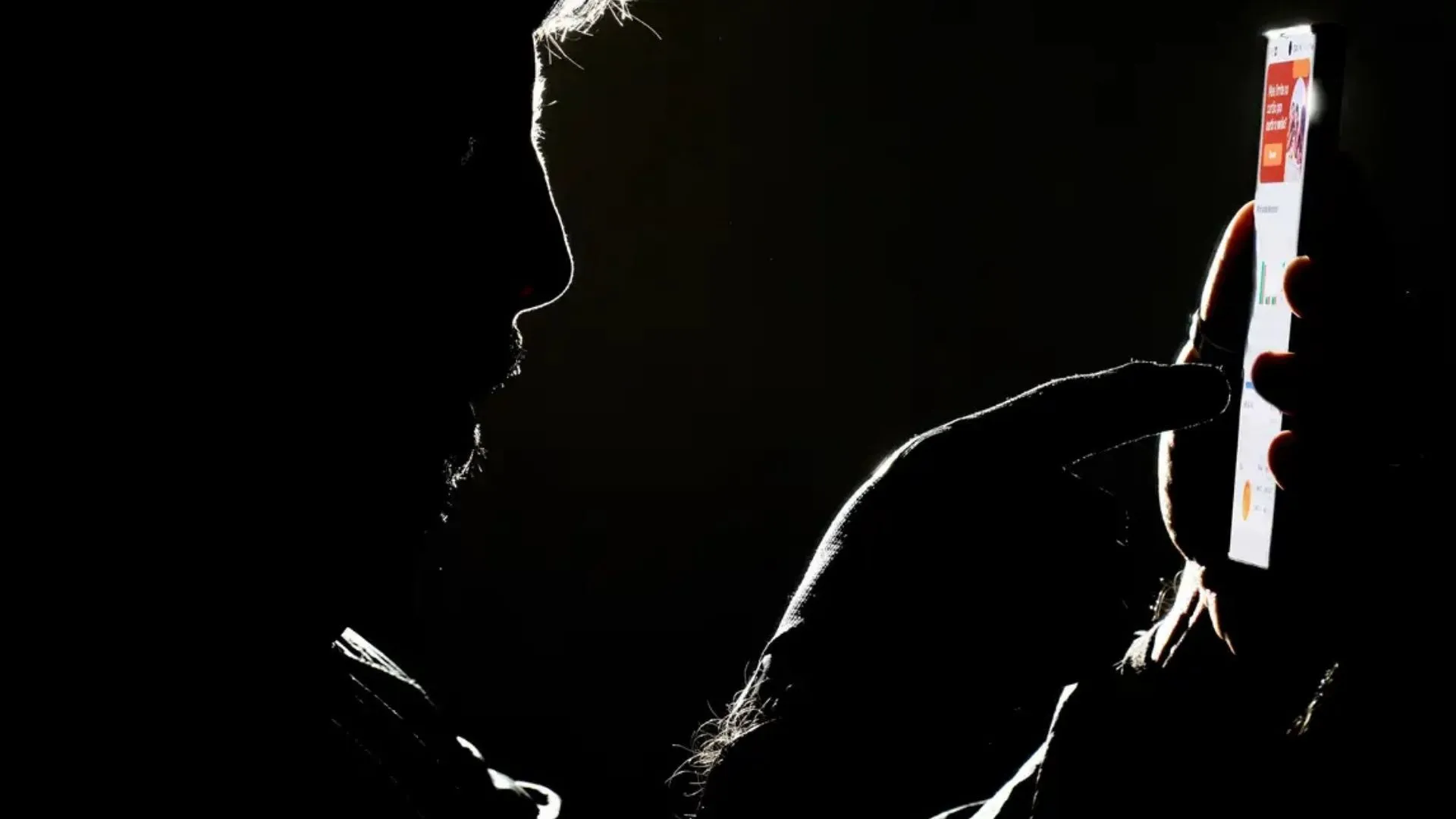 Semana do Consumidor: Procon-BA alerta para golpes onlines no período