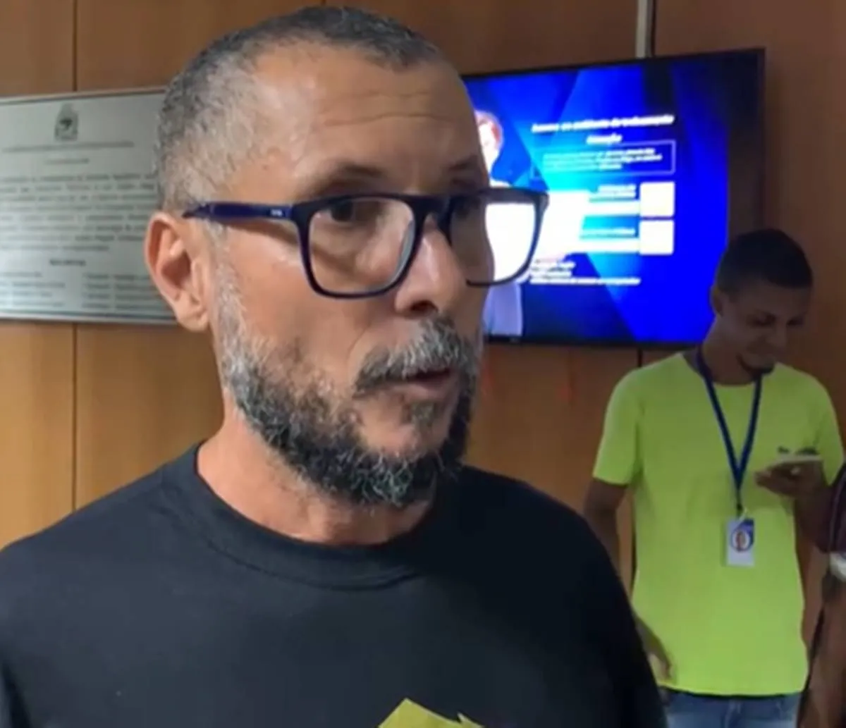 AL-BA aprova criação da profissão de Polícia Penal da Bahia