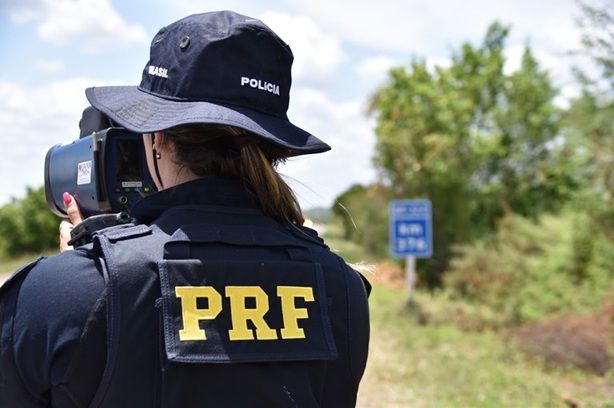Prf