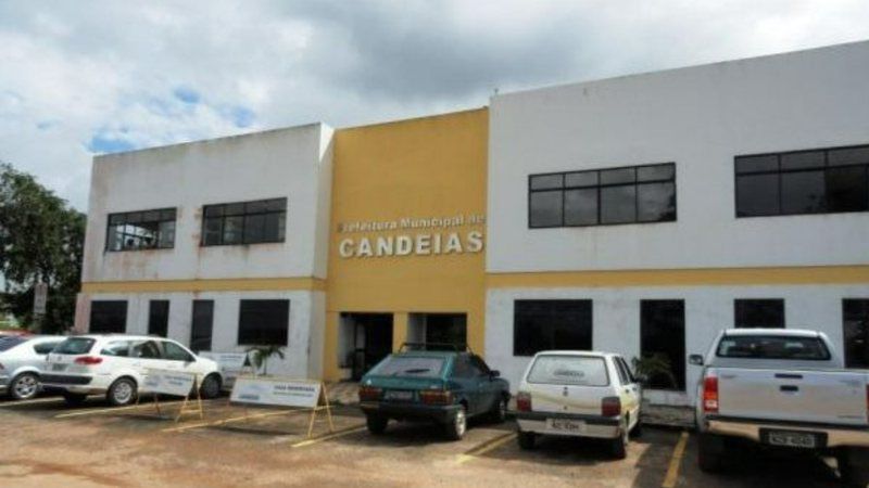 Falta De Ensino Superior E Técnico Expõe Falha Da Prefeitura De Candeias