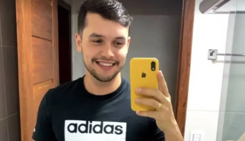 Funcionário da prefeitura de Inhambupe é encontrado morto em estrada